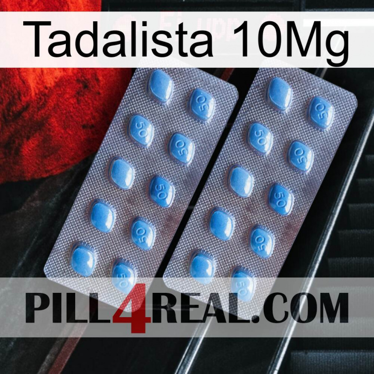 Tadalista 10Mg viagra4